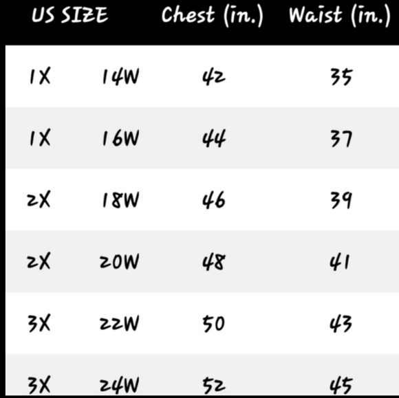 🍃🌷Bebe Barlette Mesh Sports Bra 2pk Bundle - Picture 8 of 11